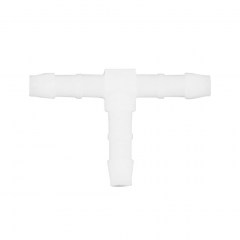 raccord_de_durite_essence_4mm_en_t-p185981.jpg