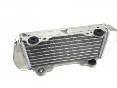 radiateur-gauche-marathon-125-competizione-rieju-000.580.6002.jpg