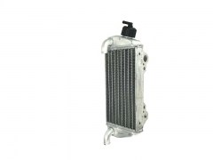 Radiateur MRT 50