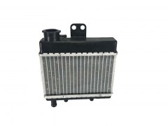 radiateur-rs2-rs3-rijeu-000.580.7001.jpg