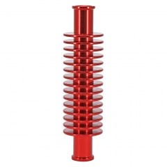radiateur_de_durite_deau_cnc_rouge_de_forme_ronde-p196324.jpg