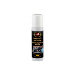 renovateur_de_plastique_autosol_plastic_freshener_spray_75_ml_made_in_germany_-_qualite_premium-p200482.jpg