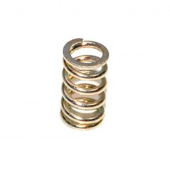 ressort_de_vis_de_richesse_pour_carburateur_dellorto_phbg_ou_de_vis_de_ralenti_pour_carburateur_phbn-_phva-_phbg-p2684
