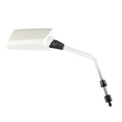retroviseur_tunr_droit_gp1_blanc_m8-c479850.jpg