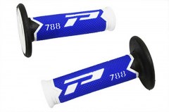 revetement-poignee-progrip-788-bleu-blanc6.jpg