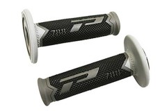 revetement-poignee-progrip-788-noir-gris9.jpg