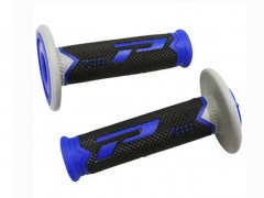 revetement-pro-grip-bleu-noir-7881.jpg