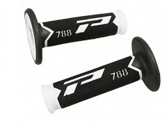 revetement-pro-grip-noir-blanc-7889.jpg