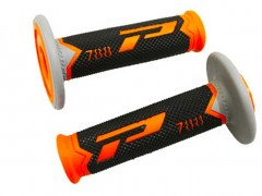 revetement-pro-grip-noir-orange-788.jpg