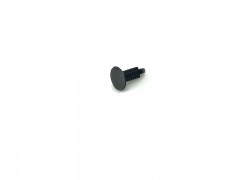 rivet-plastique-rs3-rieju-000.330.0051.jpg