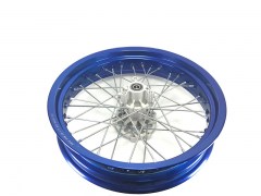 roue-arriere-17-mrt-bleu-rieju-000.120.5448.jpg