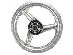 roue-arriere-rs2-rieju-000.230.7100.jpg