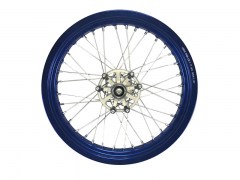 roue-avant-mrt-bleu-rieju-000.110.5448.jpg