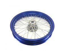 roue-avant-rayon-mrt-bleu-rieju-000.110.5448.jpg