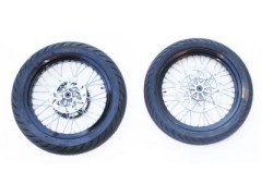 roues-rayons-mrt-sm-K00.115.0008.jpg