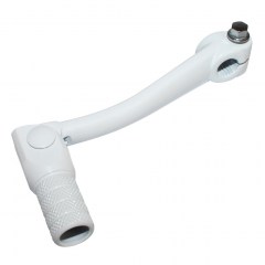 selecteur-de-vitesse-replay-alu-blanc-minarelli-am6-pliable-28756.jpg
