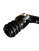 selecteur_de_vitesse_krm_pro_ride_minarelli_am6_noir-c519382-1.jpg