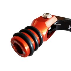 selecteur_de_vitesse_krm_pro_ride_minarelli_am6_noir_et_orange-c521170-1.jpg