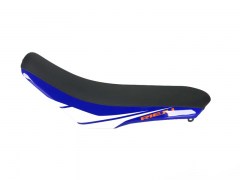 selle-mrt-replica-rieju-000.040.5363.jpg