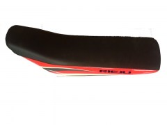 selle-mrx-smx-rieju-rouge-000.040.5002.jpg