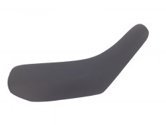 selle-mx-50-rieju-000.040.0006.jpg