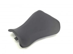 selle-pilote-avant-rs3-rieju-000.040.7001.jpg