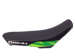 selle-rieju-mrt-noir-vert-000.040.5357.jpg