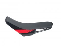 Selle Rieju MRT Trophy 