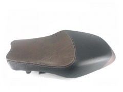 selle-siege-century-rieju-000.040.4000.jpg