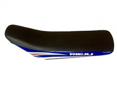 selle-smx-mrx-rieju-bleu-000.040.5001.jpg