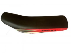 selle-smx-rouge-rieju-000.040.5004.jpg