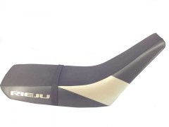 selle-spike-rieju-000.040.2190.jpg