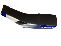 selle-spike-rr-rieju-bleu-000.040.2141.jpg