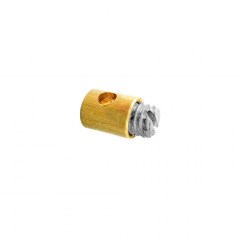 serre_cable_de_gaz_5mm-p23420.jpg