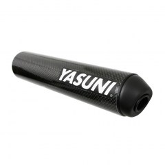 silencieux-yasuni-r1-r2-cross-carbone-153953.jpg