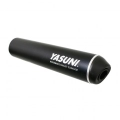 silencieux-yasuni-r1-r2-cross-noir-gauche-153955.jpg