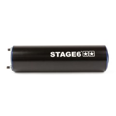 silencieux_stage6_aluminium_passage_gauche_bleu_noir-c518589-1.jpg