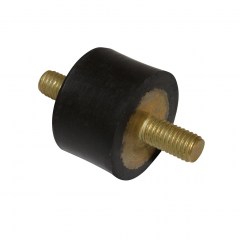 silentbloc_dechappement_8mm-37071.jpg