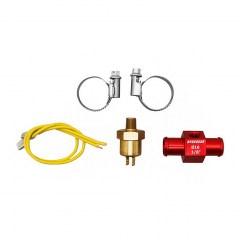 sonde_de_temperature_voca_racing_avec_adaptateur_16mm_rouge-153860.jpg