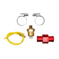 sonde_de_temperature_voca_racing_avec_adaptateur_18mm_rouge-153861.jpg