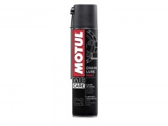 Spray chaine Motul Road