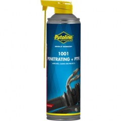 spray_multifonction_putoline_1001_penetrating_pieces_metalliques_500ml-c476545.jpg