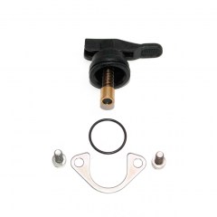 starter_manuel_de_carburateur_dellorto_phva_17-5mm_a_tirette-p2693