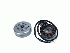 stator+rotor-am6-005.822.2544.gif