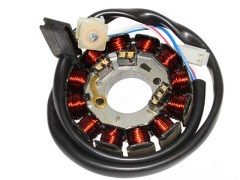 stator-am6-rieju-mrt-rs3-tango.jpg