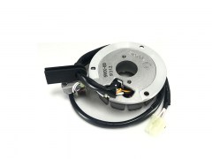 stator+plateau-am6-mrt-beta-origine1.jpg