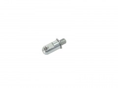 support-cable-pompe-huile-am6-rieju-005.650.1421.jpg