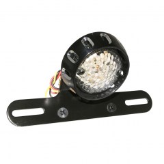 support_de_plaque_avec_feu_arriere_a_leds_rond_noir_60mm_homologue_ce-p136168.jpg