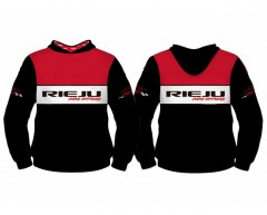 sweat-shirt_paddock_rieju_hard_off-road_2021-0-0000010285.jpg