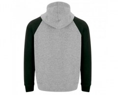 sweat_hoodie_rieju_classique-0-0000010347-2.jpg